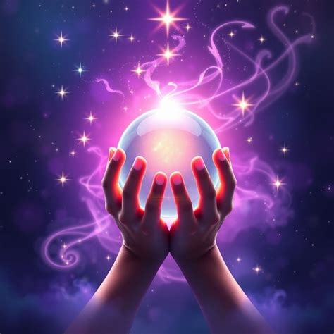 psycat name generator|Psychic Name Generator .